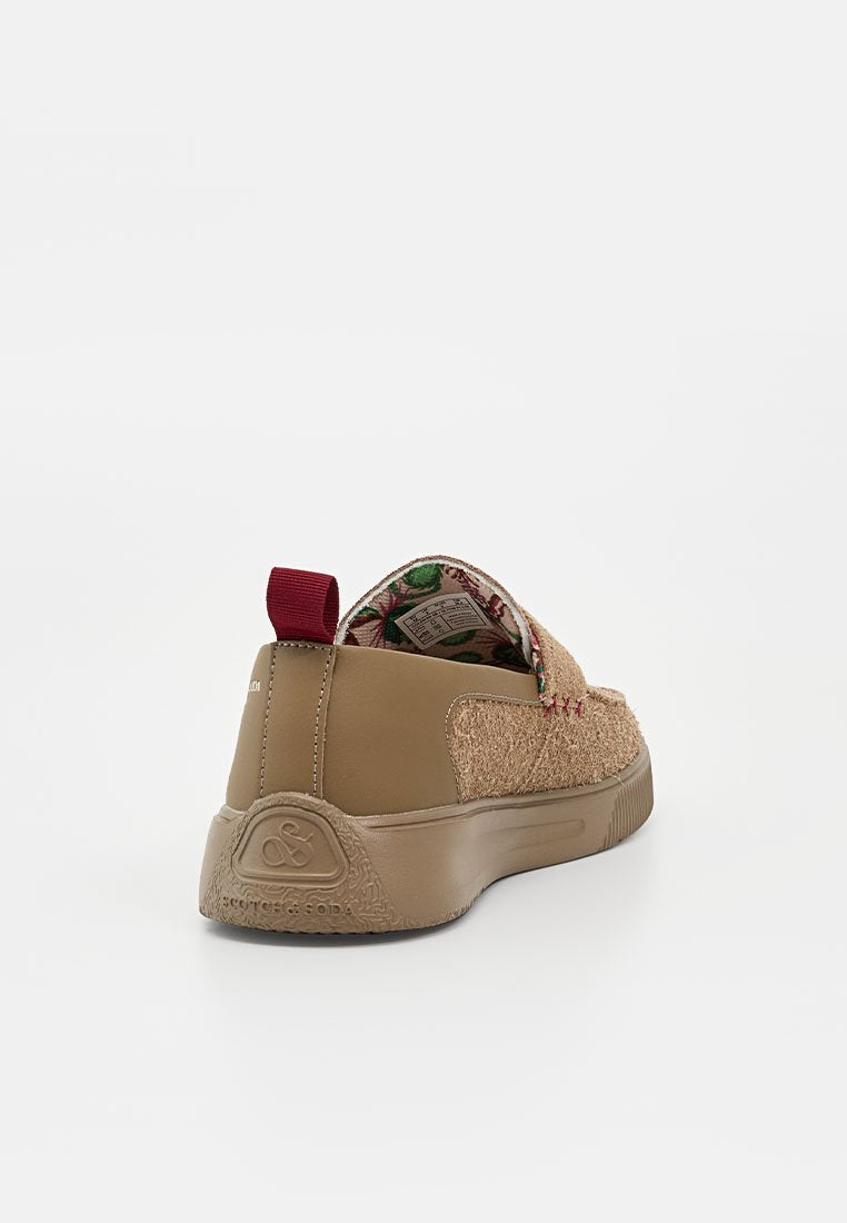 Scotch & Soda COLEMAN