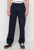 Tommy Hilfiger Stoffhose Media 1