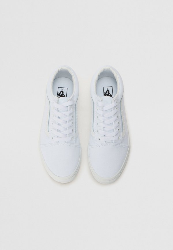 Vans OLD SKOOL UNISEX