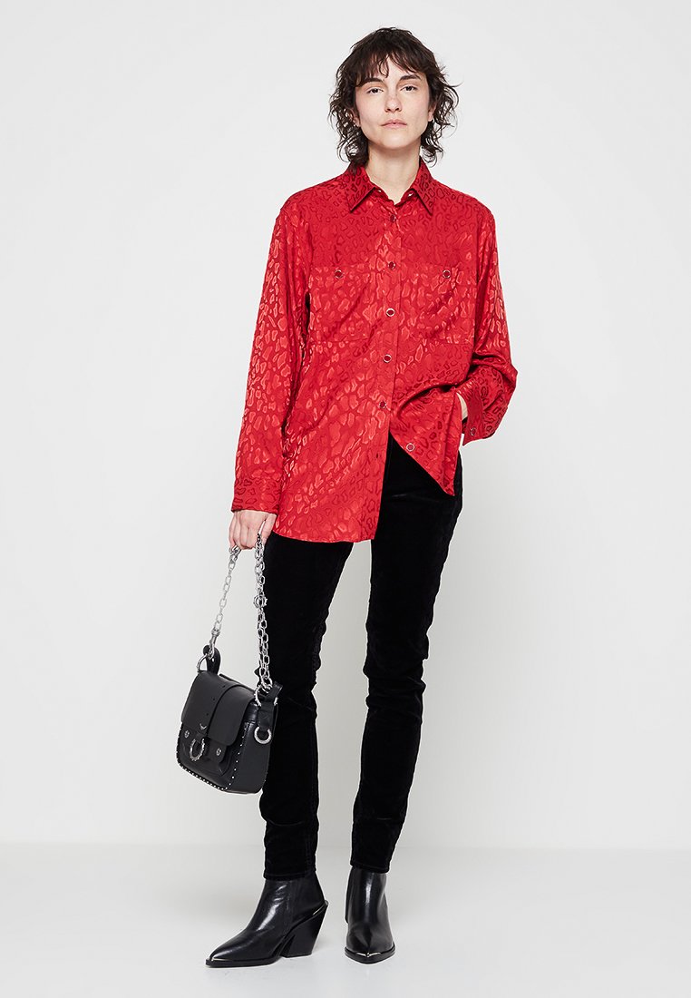 Just Cavalli