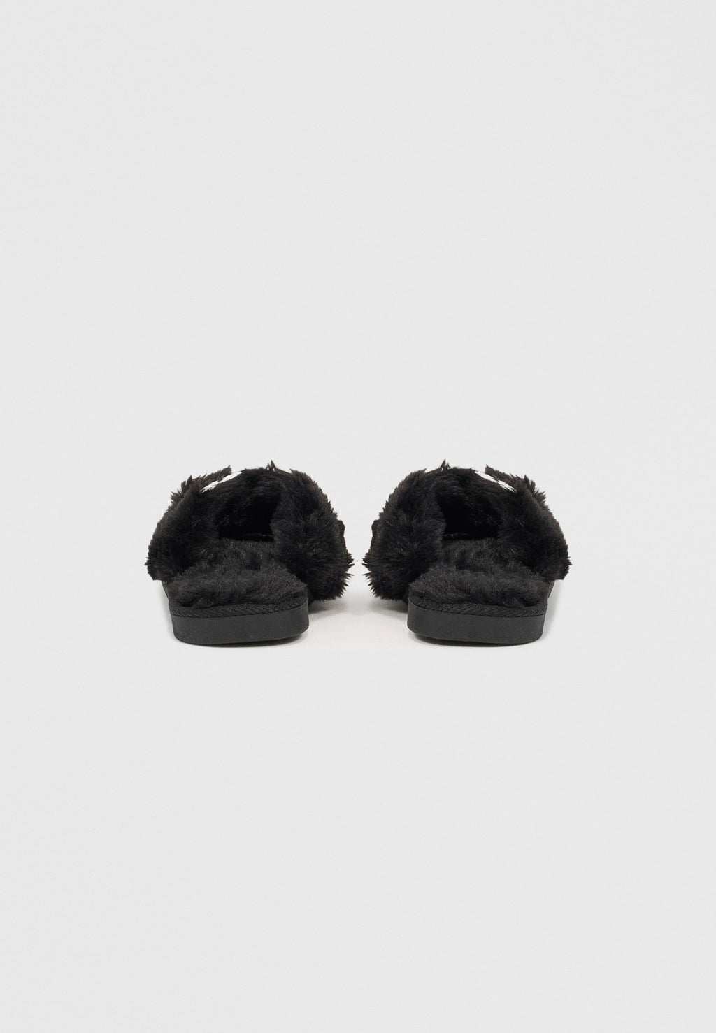 KARL LAGERFELD KIDS Hausschuh Media 3