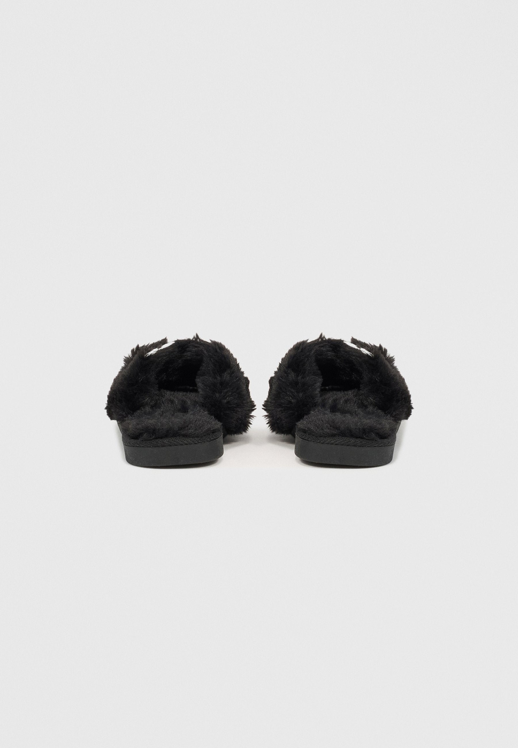 KARL LAGERFELD KIDS Hausschuh Media 3