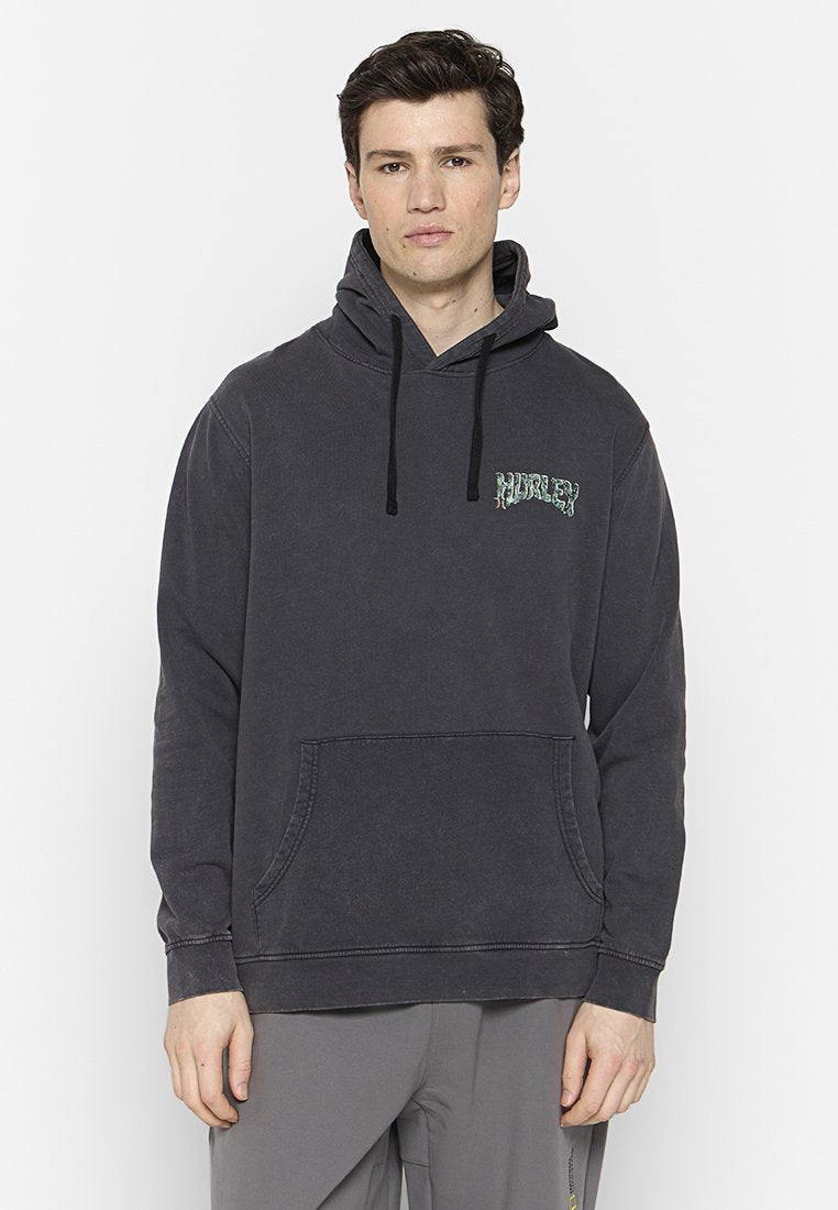 Hurley