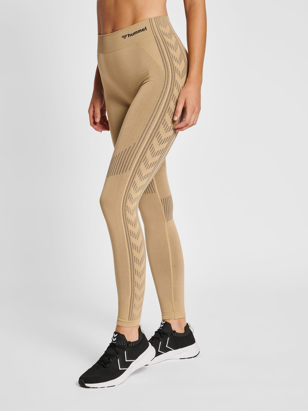 Hummel SHAPING SEAMLESS
