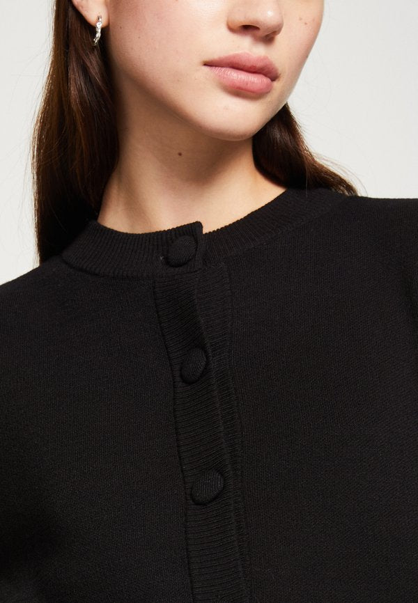 YAS YASFONNY CARDIGAN