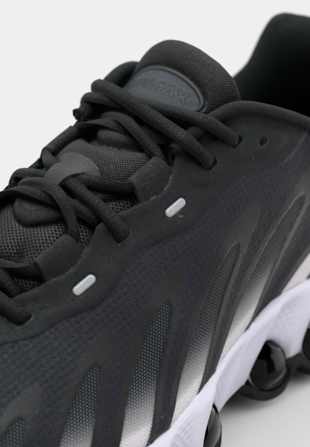 Nike Sportswear AIR MAX DN8