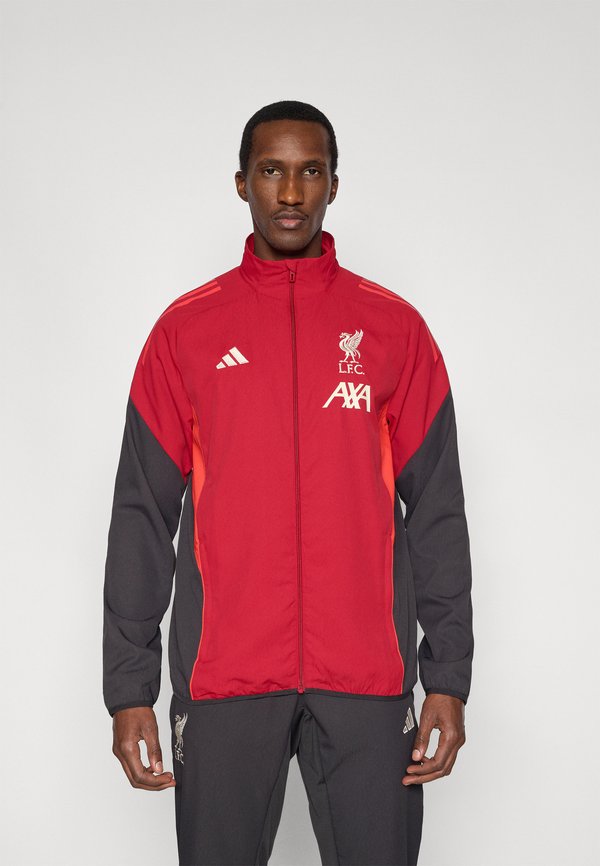 adidas Performance