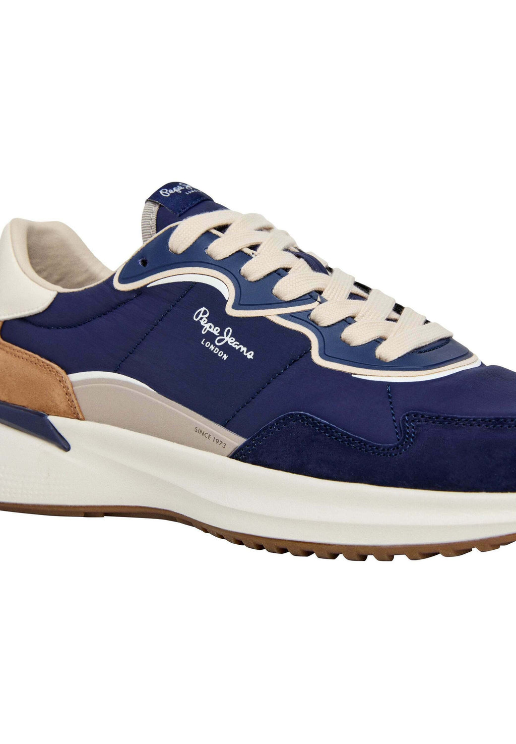 Pepe Jeans BAMPTON CLUB