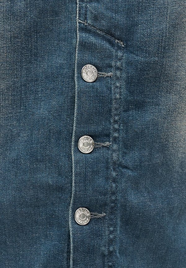 MOSCHINO JEANS