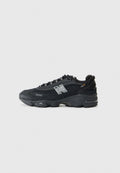 M1000 UNISEX Media 1