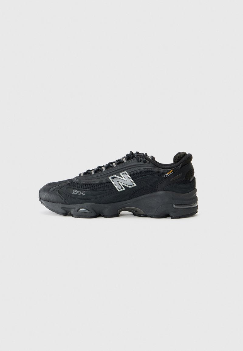M1000 UNISEX Media 1