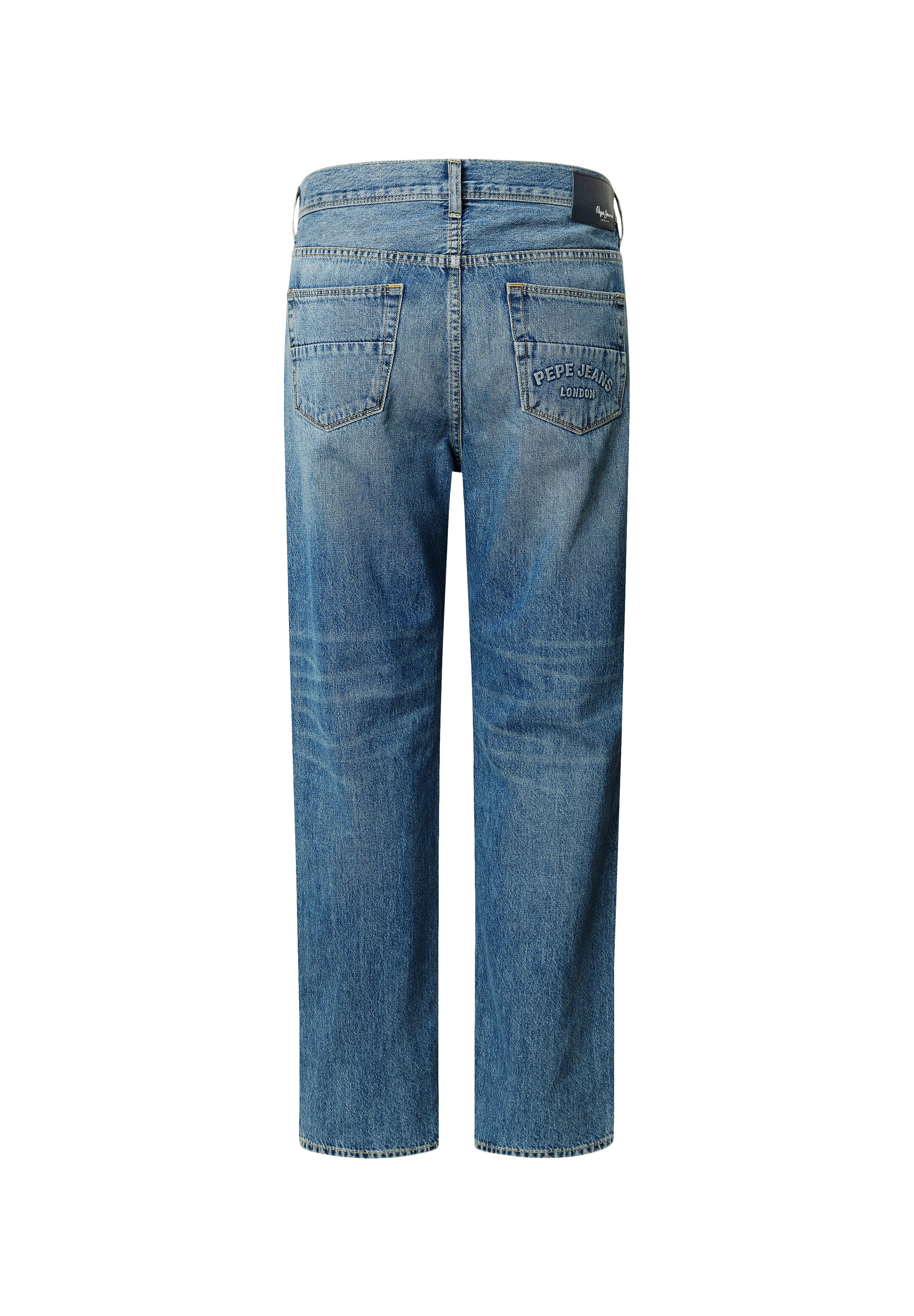 Pepe Jeans BRIGHTON