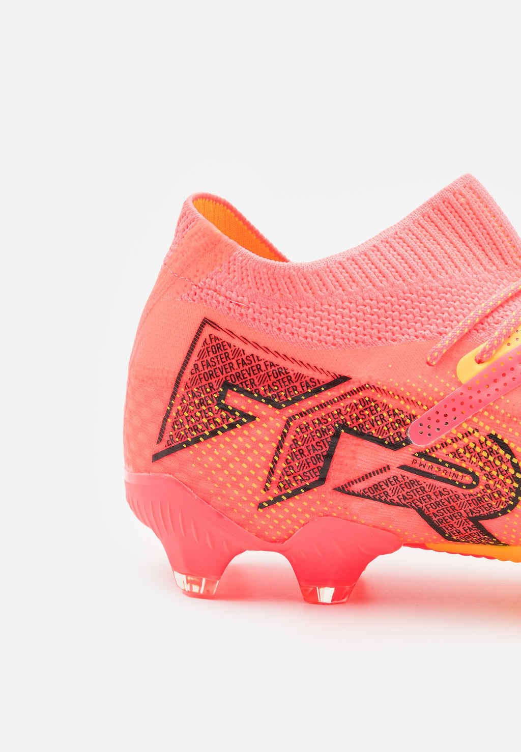 Puma FUTURE 7 ULTIMATE FG/AG