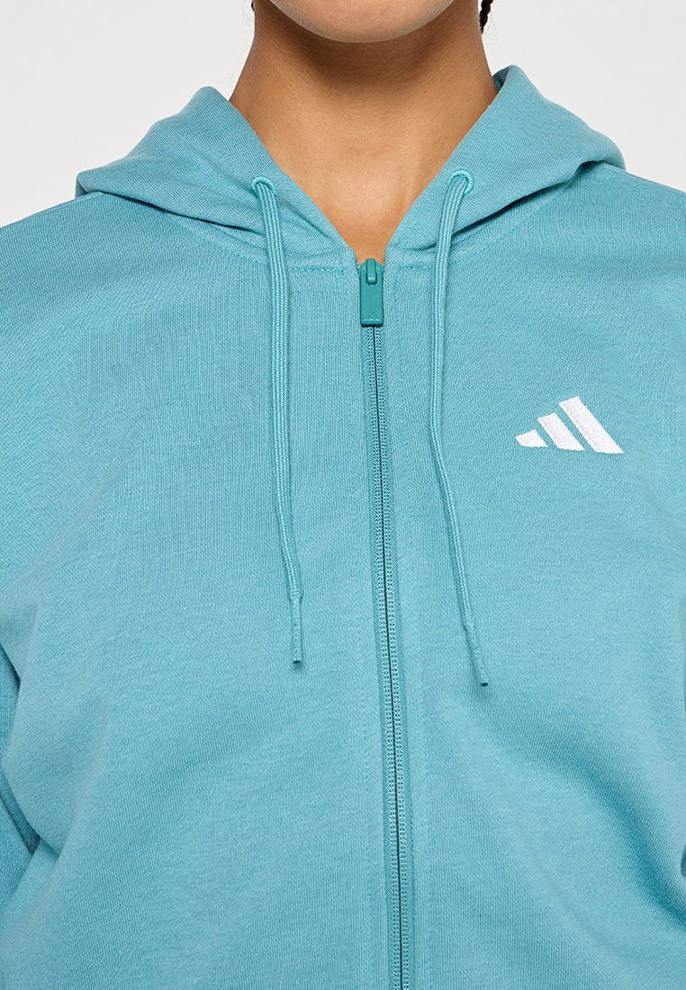 adidas Sportswear