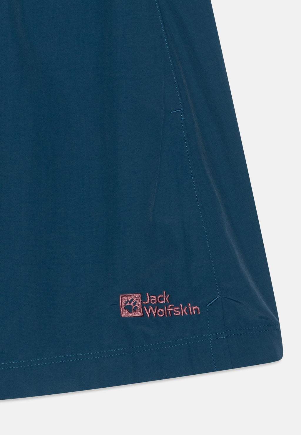 Jack Wolfskin SUN SKORT G