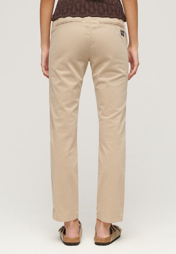 Superdry & Co MID RISE