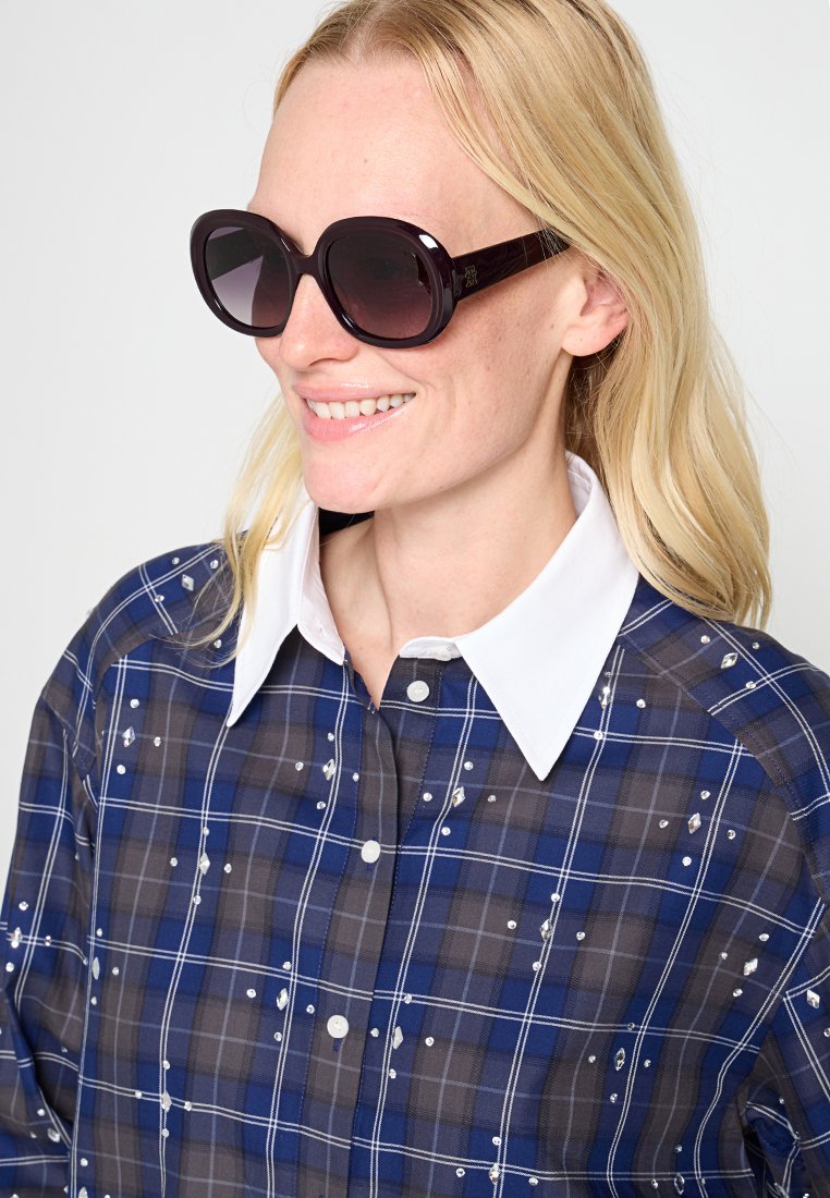 Tommy Hilfiger Sonnenbrille Media 2