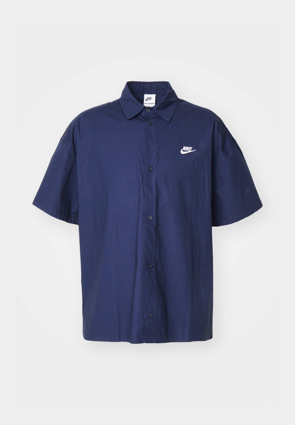 Nike Sportswear