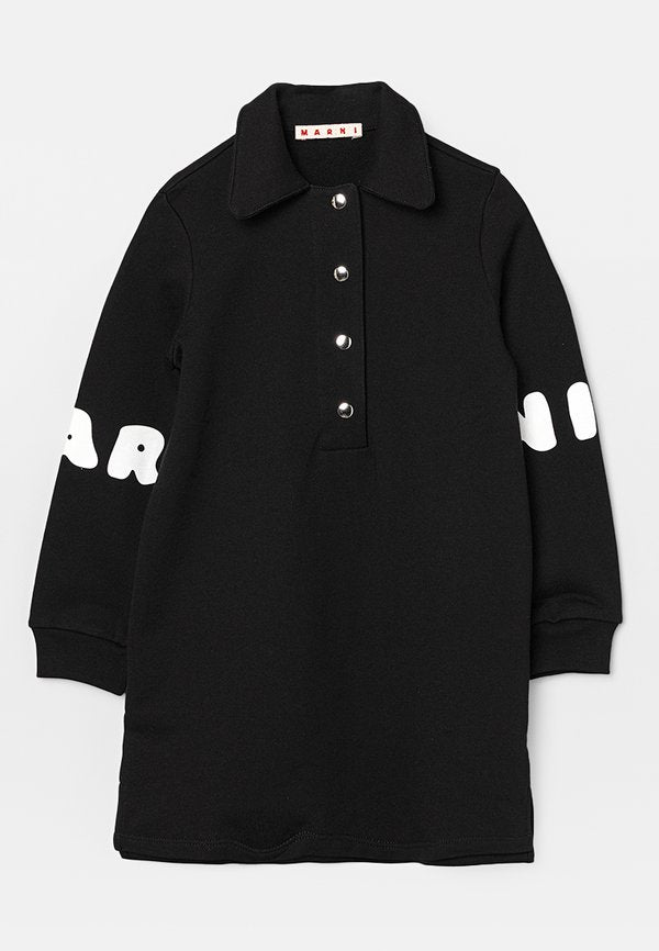 Marni