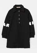 Marni