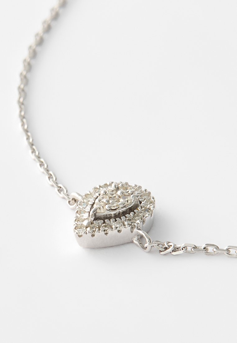 Le Diamantaire HATHOR 0.12 CT DIAMOND