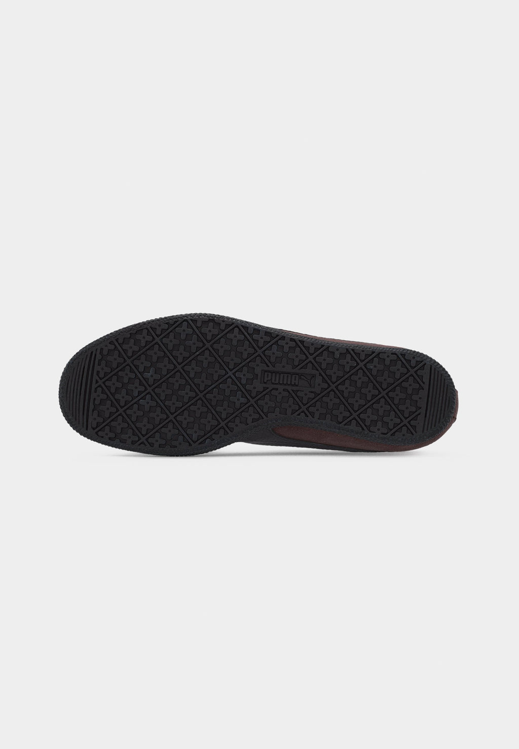 Puma BRASIL UNISEX