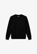 Calvin Klein Sweatshirt - black