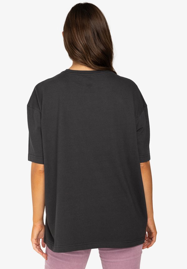 Billabong NATURAL MYSTIC