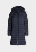s.Oliver MANTEL - Light jacket - navy