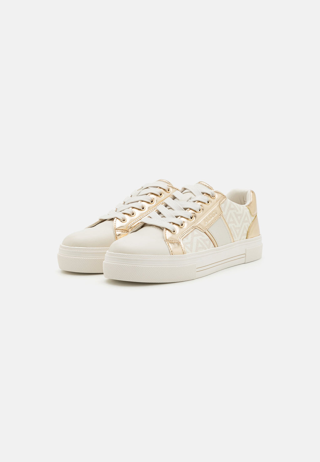 ALDO ONIRASEAN LIGHTWEIGHT
