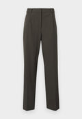 RAMONA TROUSERS  Media 1