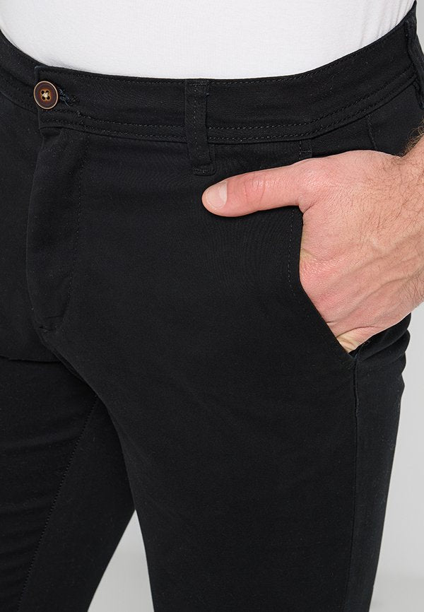 Jack & Jones JWHBOLTON