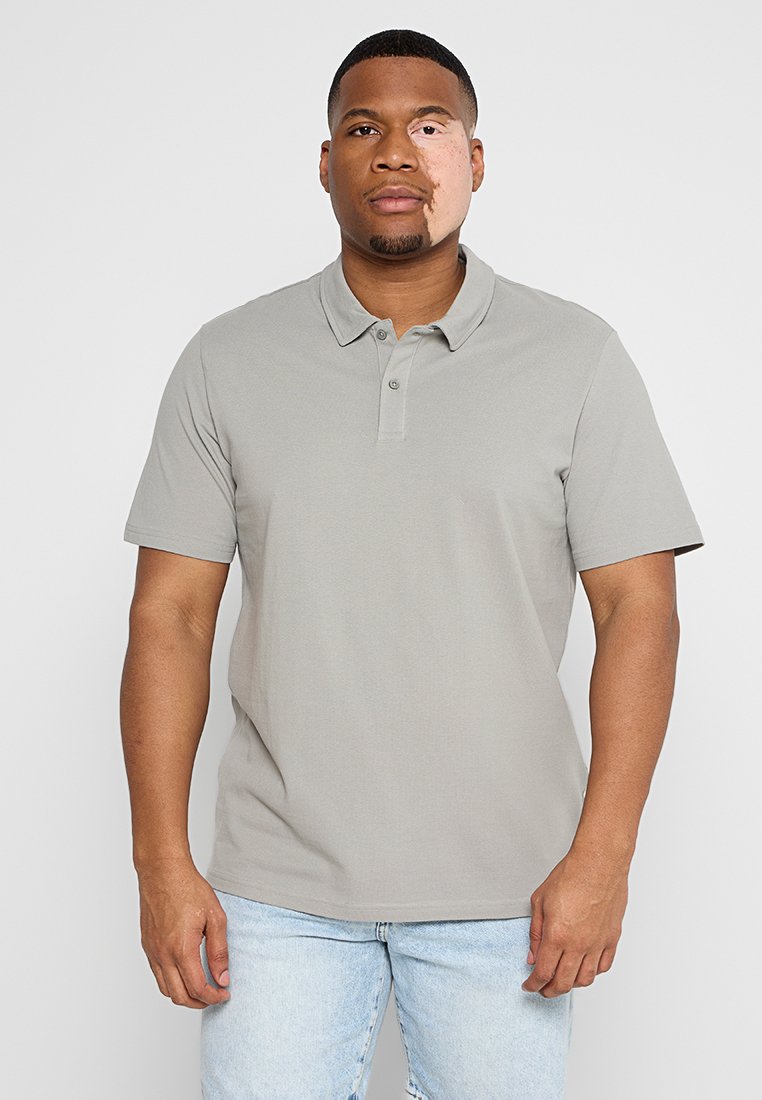 ONSGORDON 3 PACK REGULAR FIT Media 5