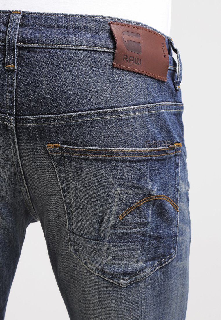 G-STAR 3301 SLIM