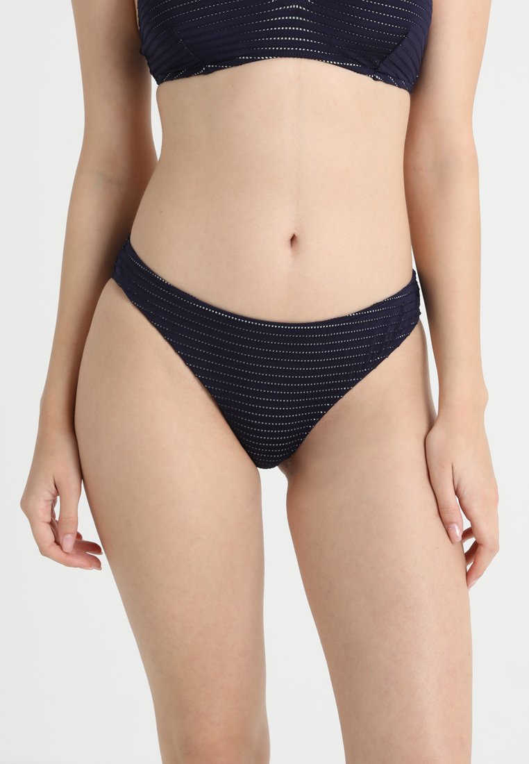 Pieces PCIDAROSE NORMAL BOTTOM