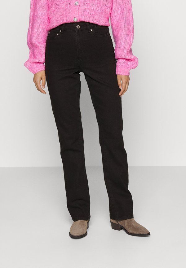 Vero Moda Petite VMDREW