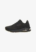 Skechers TRES-AIR UNO - Trainers - zwart