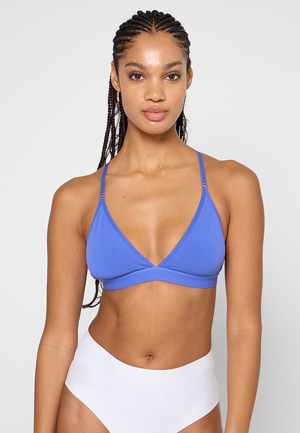 Fabletics NOELLE