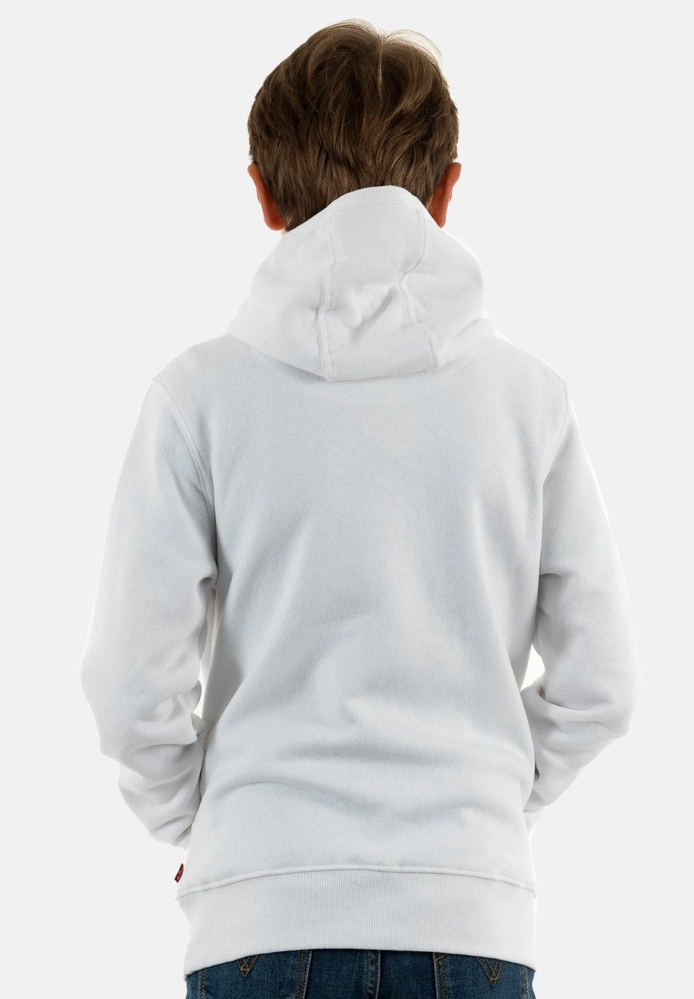 Levi's® LOGO