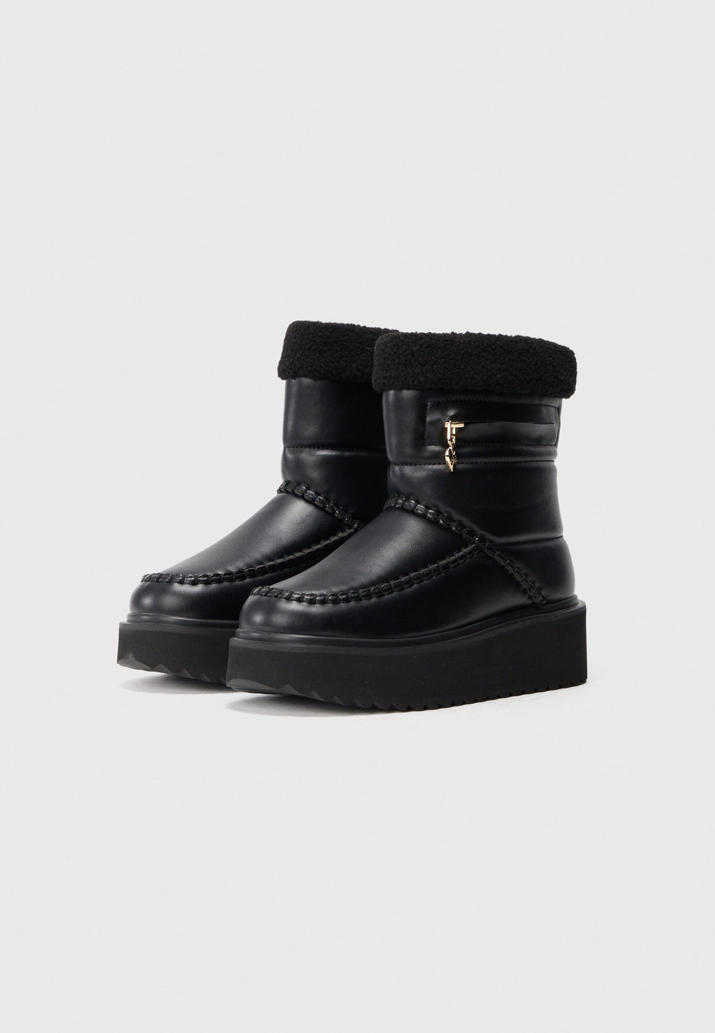 Love Moschino POWER