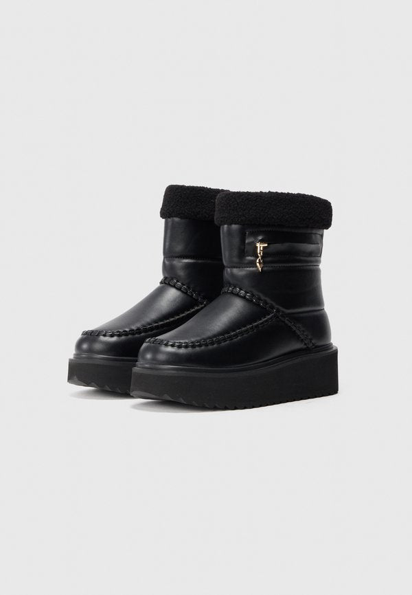 Love Moschino POWER