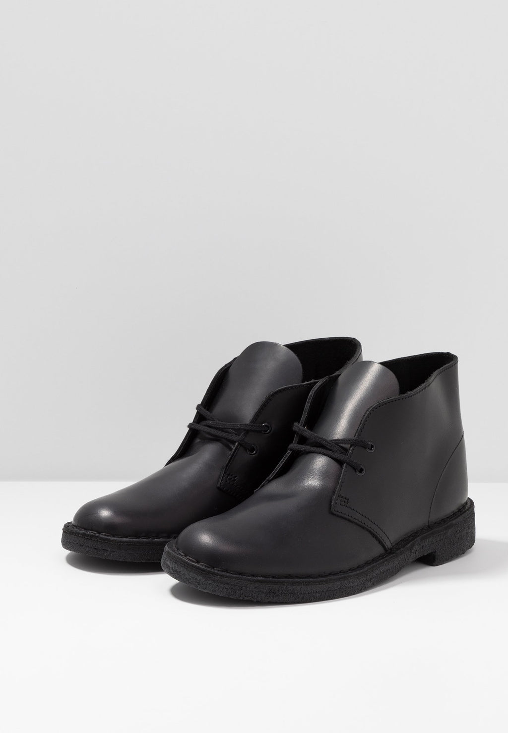 Clarks Originals DESERT