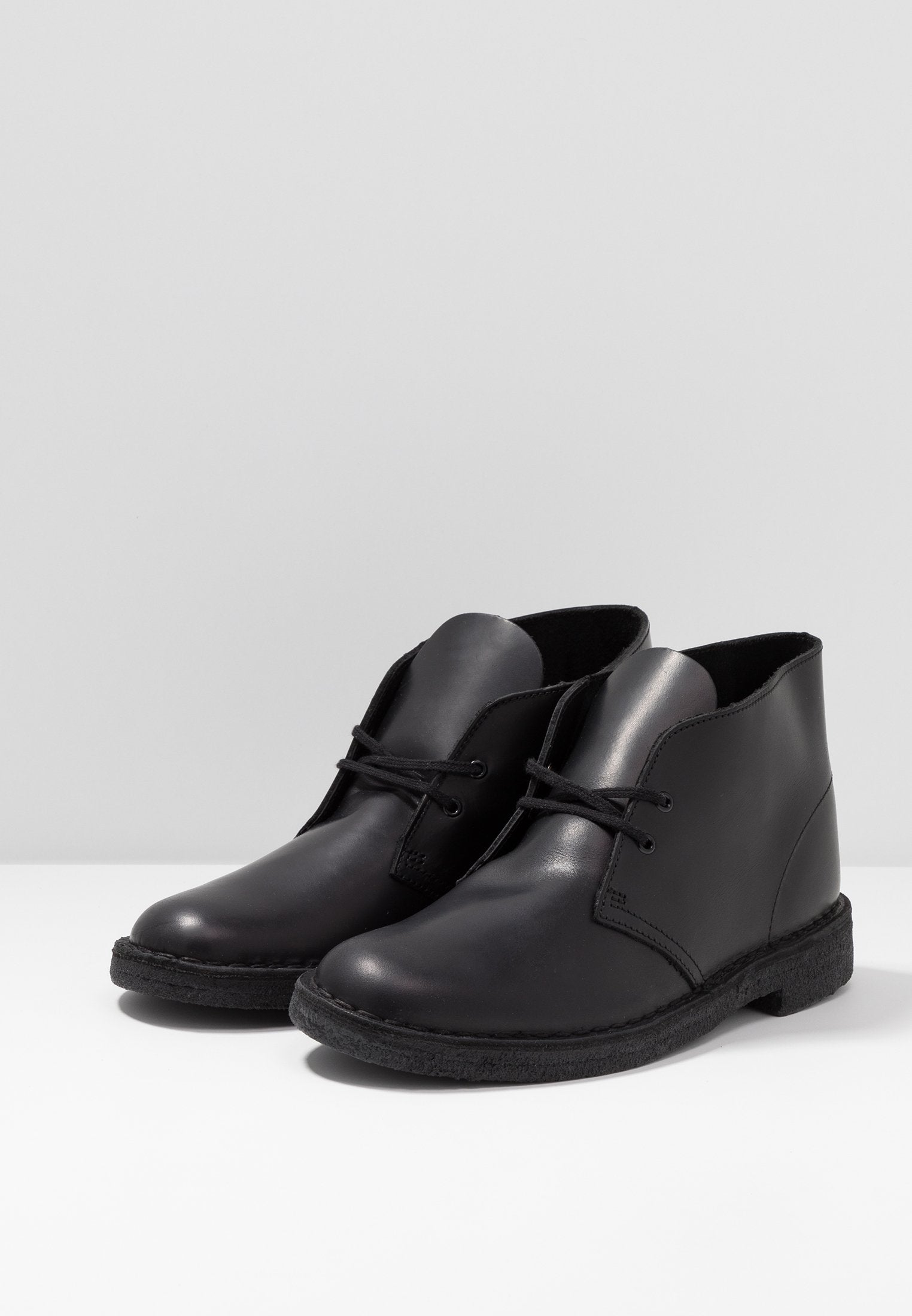 Clarks Originals DESERT