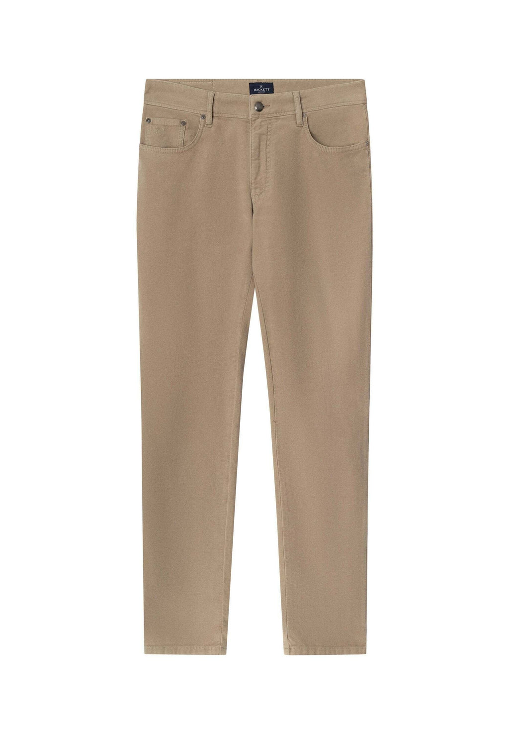 Hackett London MOLESKIN
