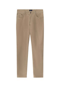 Hackett London MOLESKIN