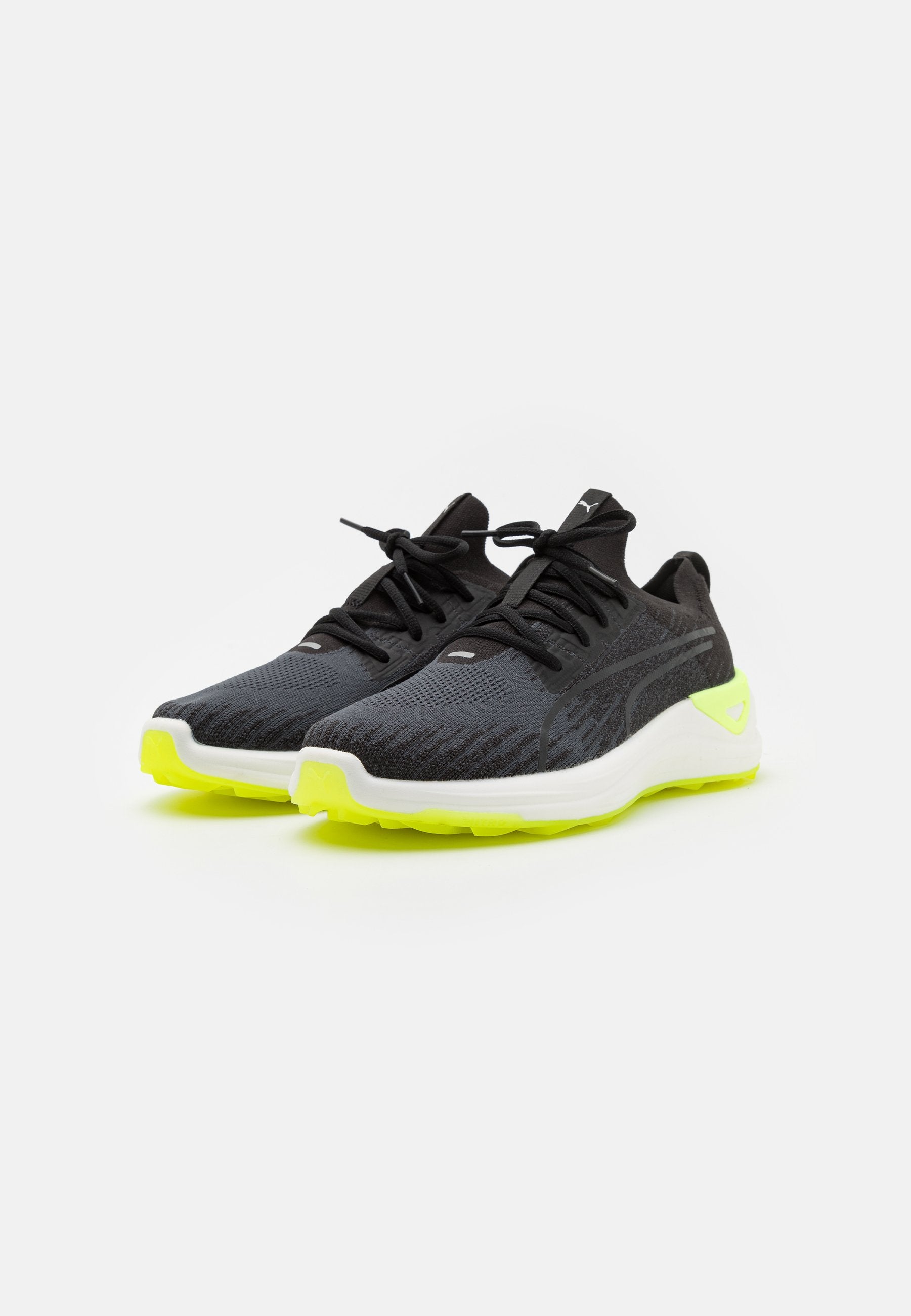 Puma Golf ELECTROCAT NITRO