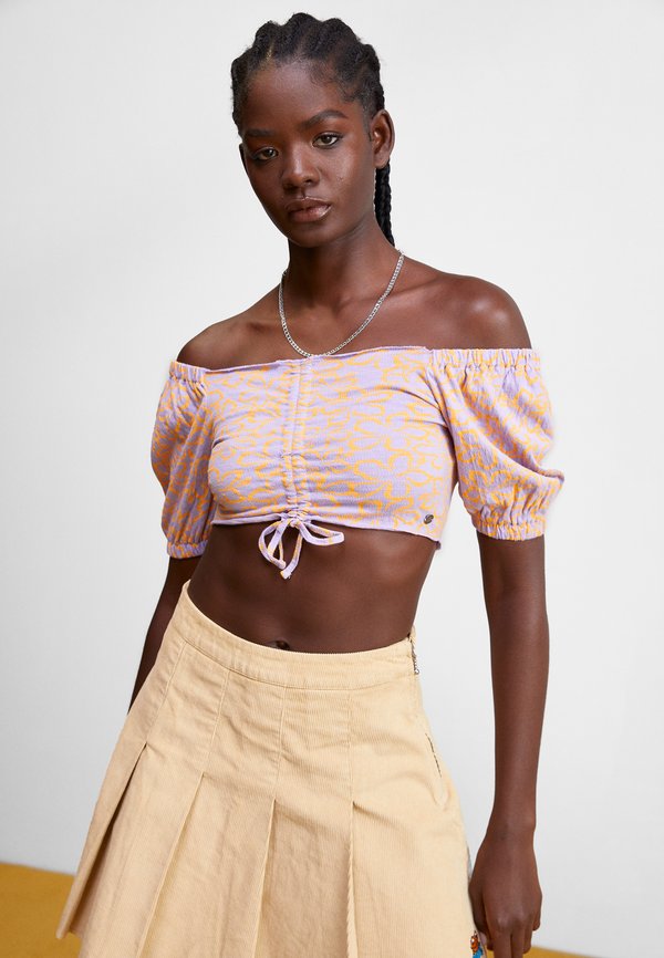 Roxy FLIRTY WALK