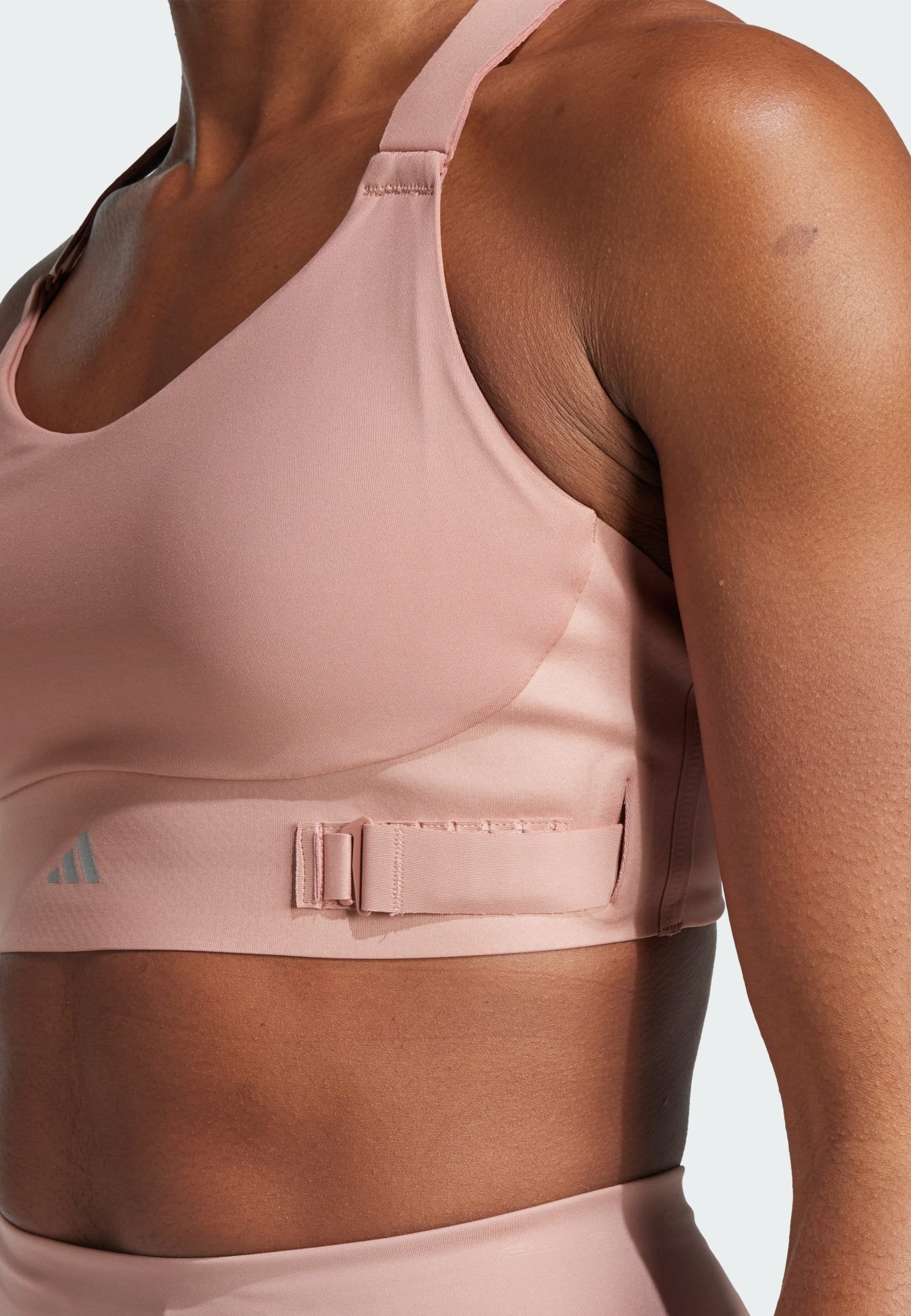 adidas Performance FASTIM