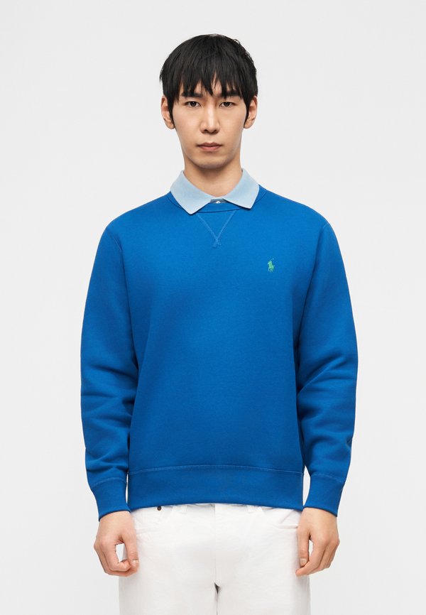 Polo Ralph Lauren THE RL FLEECE SWEATSHIRT