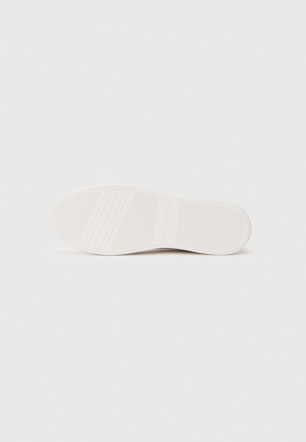 Tommy Hilfiger Sneaker low Media 6